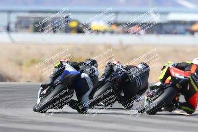 media/Oct-19-2024-CVMA (Sat) [[7df39c5a0d]]/Race 4-Formula Middleweight/